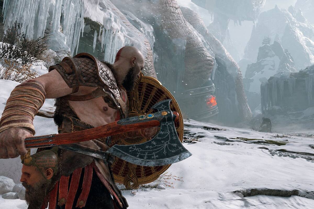 PlayStation adaptará sus juegos a series y películas