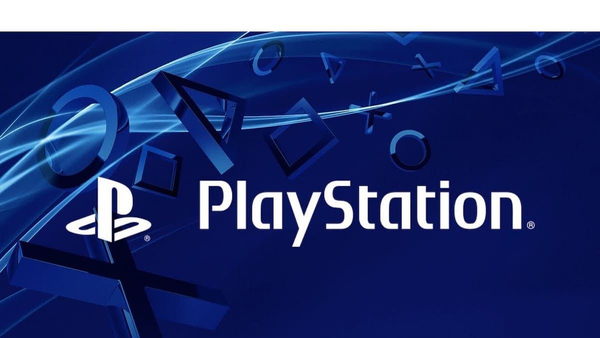 ¿Una nueva entrega para PS5 o una simple renovación de marca?