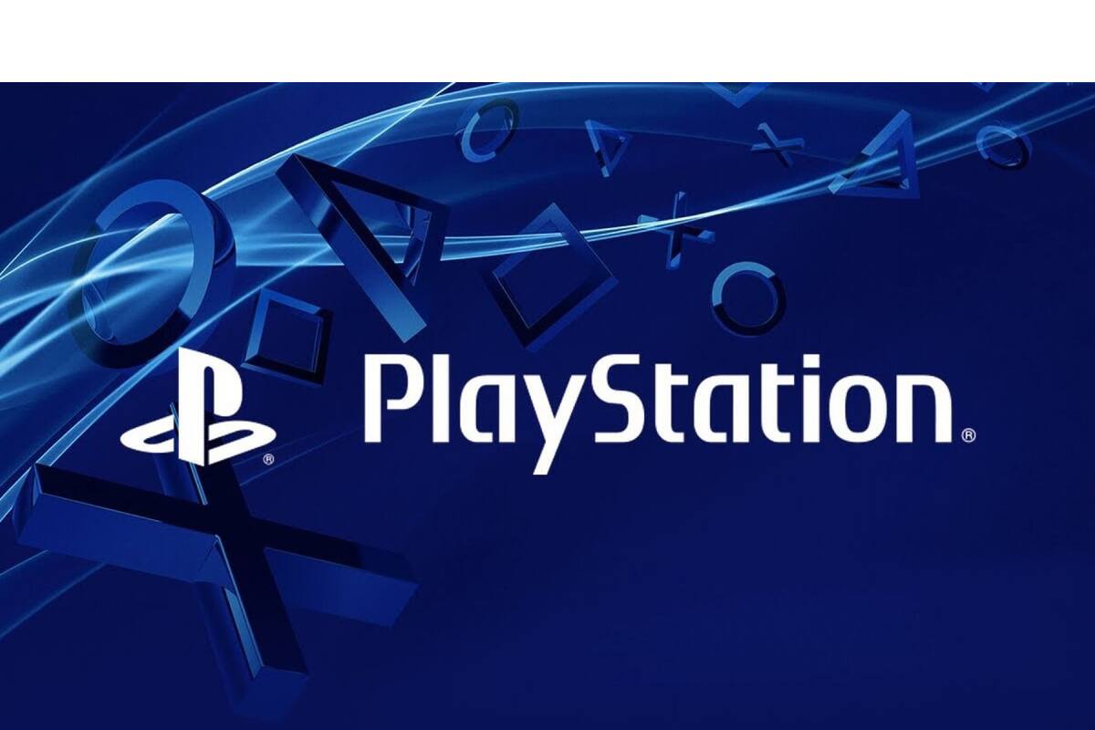 Pista sugiere que esta franquicia de PlayStation regresará pronto
