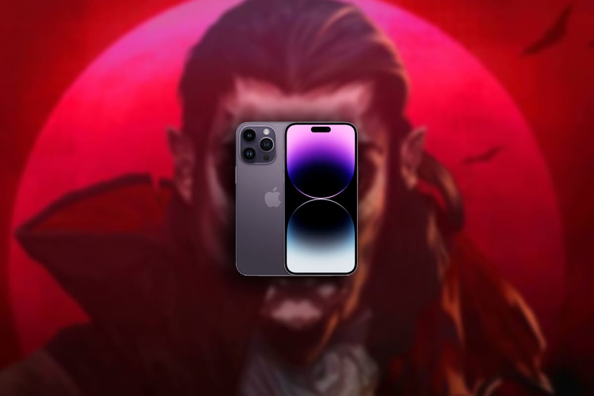 El juego más enganchante del año está en camino a iPhone y Android; podrás jugarlo gratis