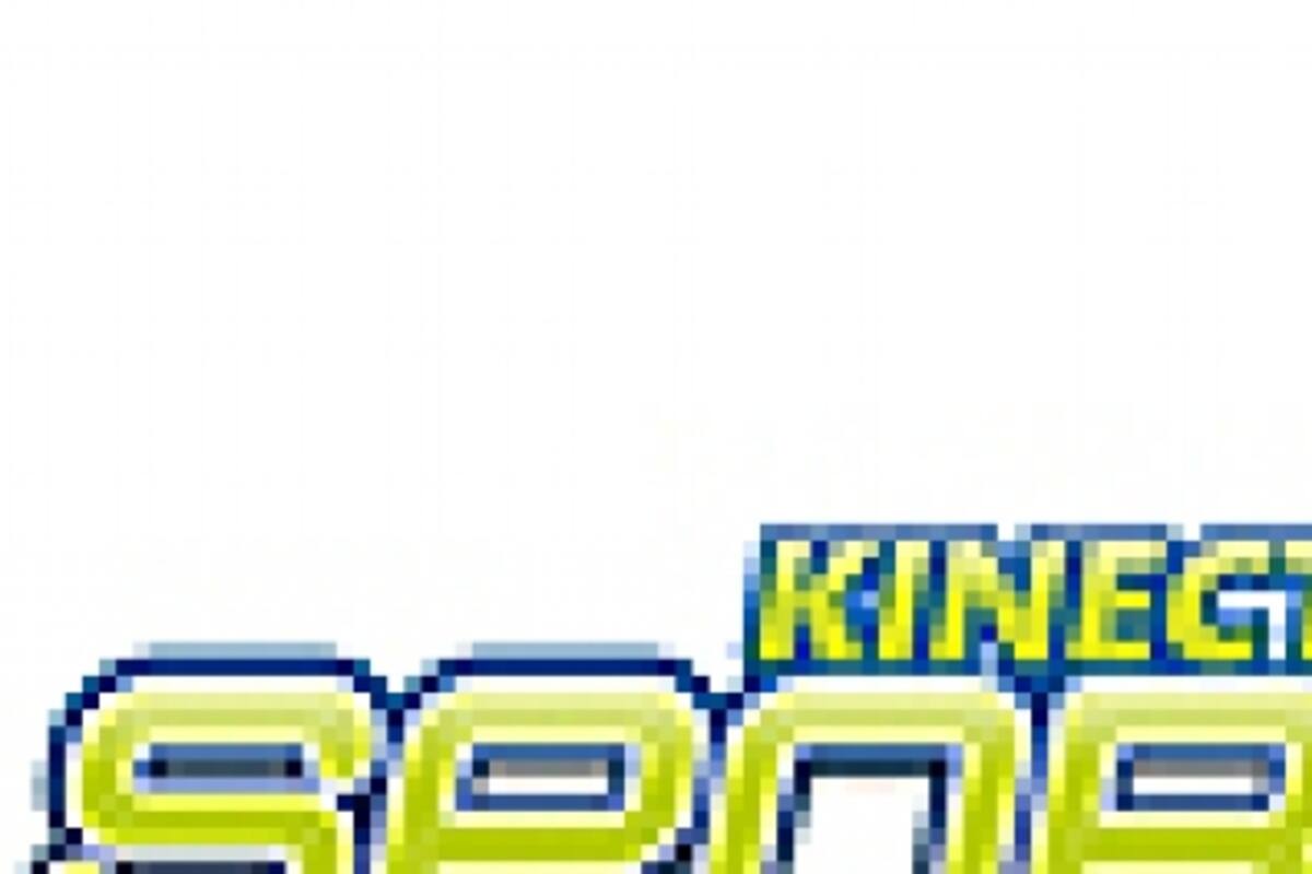Kinect Sports: Paquete de reto calórico