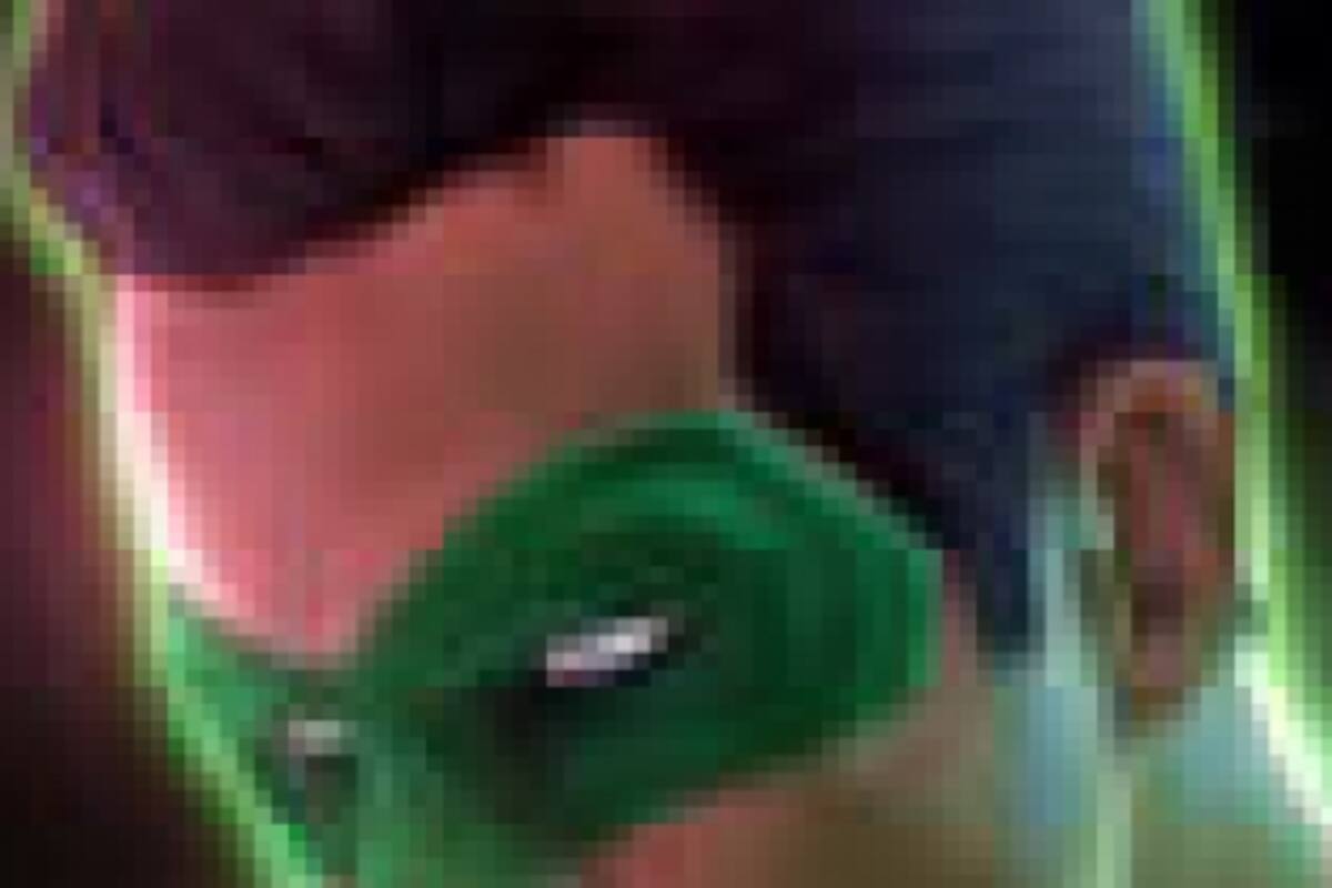 Green Lantern: Rise of the Manhunters