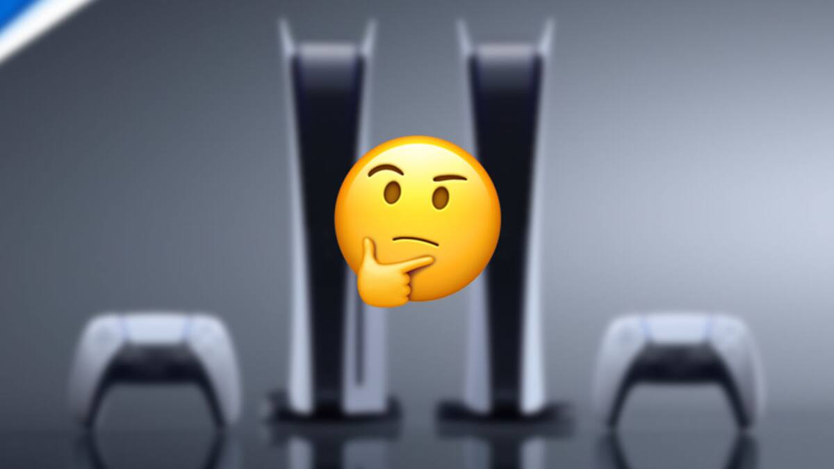 Una nueva patente de Sony propone un nivel más personalizado para la experiencia de usuario