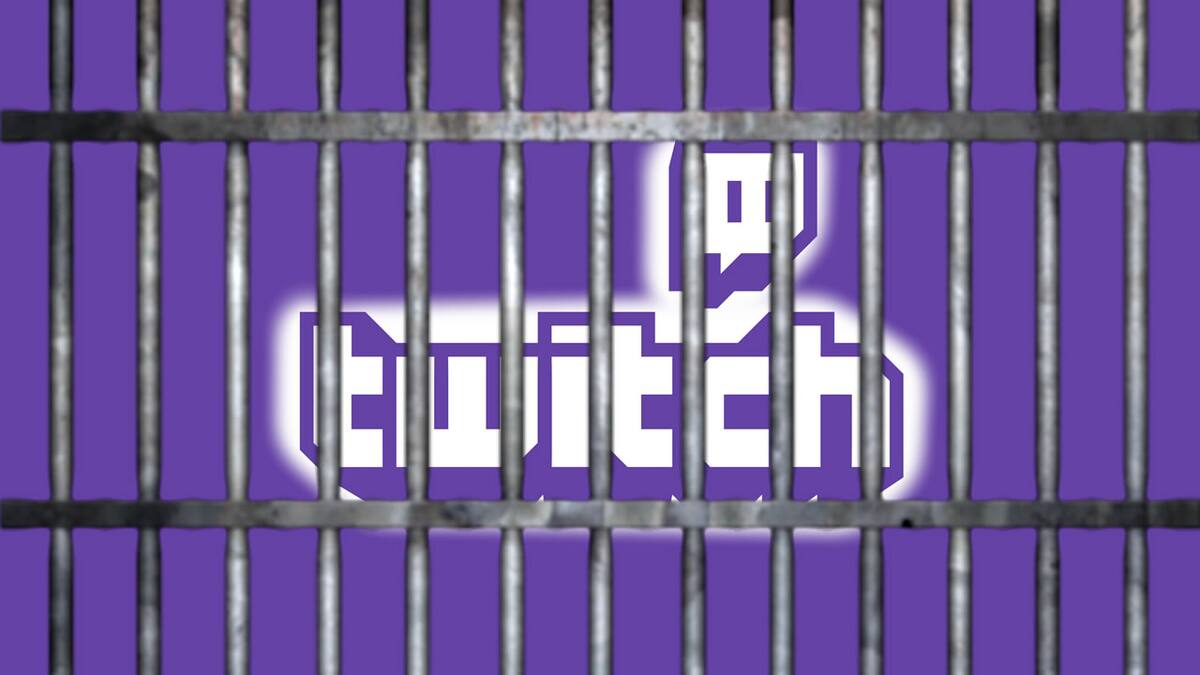 Una operación entre criminales y streamers sacó provecho del sistema de monetización de la plataforma