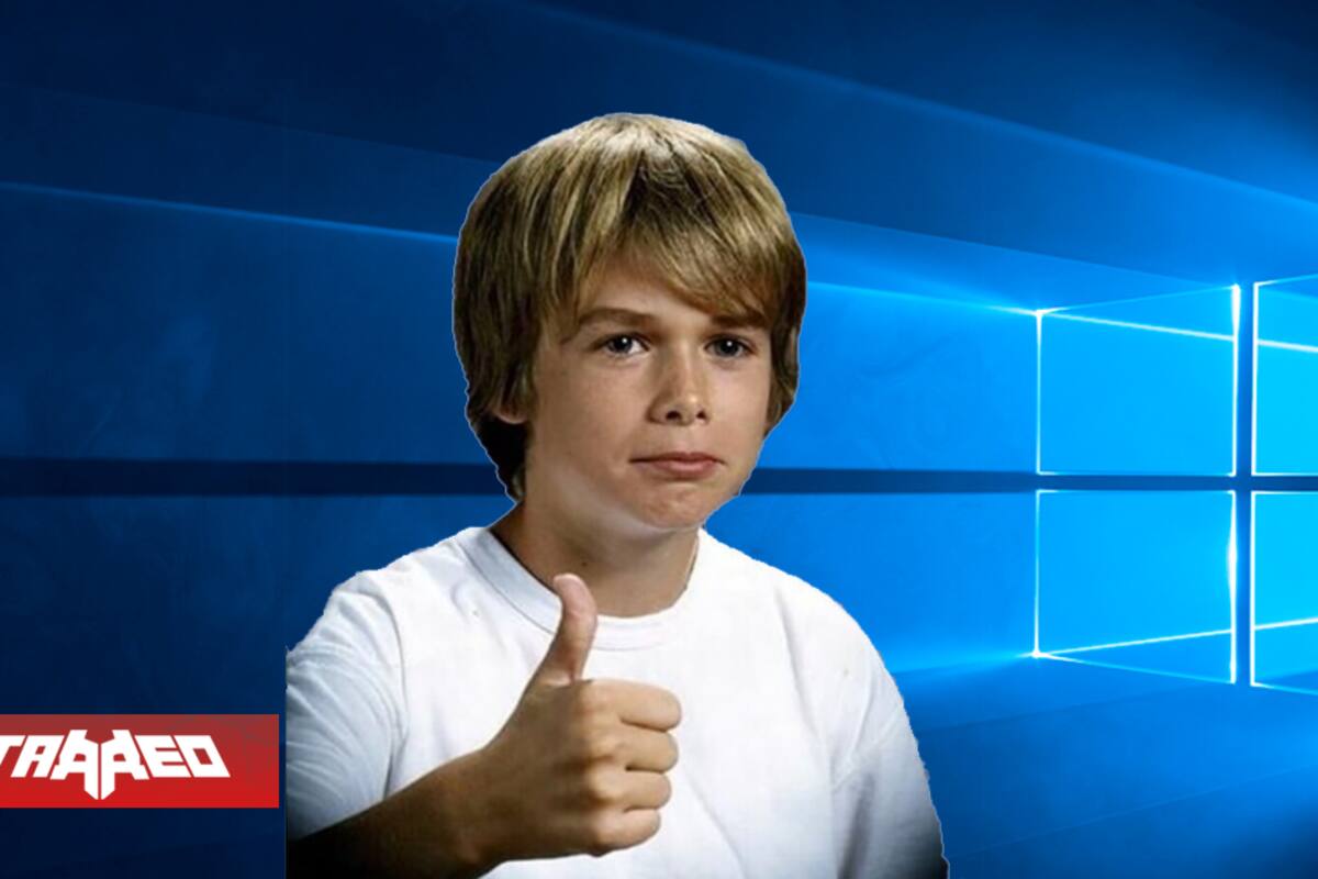 Windows 10 a 7 dólares, licencia de Office por 27 dólares de por vida y muchas ofertas más aquí