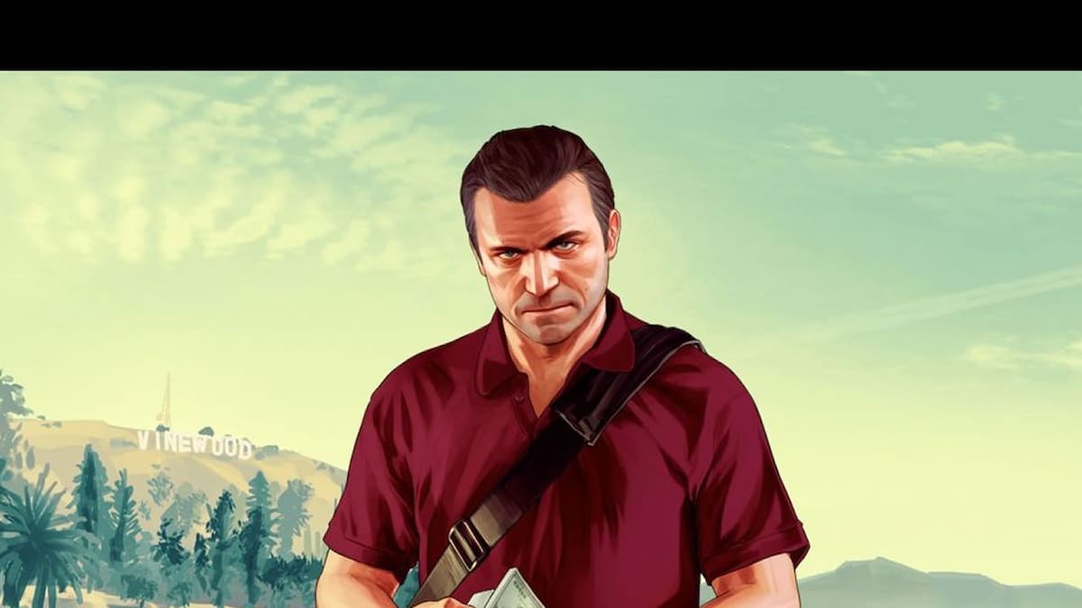 Una organización señaló y criticó los supuestos privilegios de la compañía responsable de GTA V