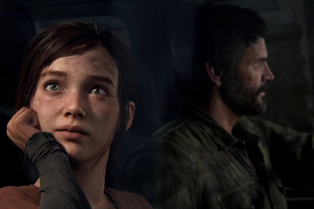 PlayStation quiere cambiar la manera en la que vuelves a jugar tus videojuegos