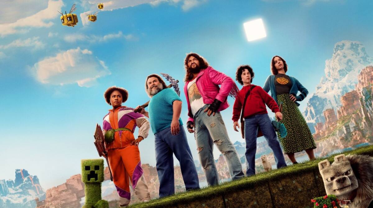 Una-pelicula-de-Minecraft-2.jpg