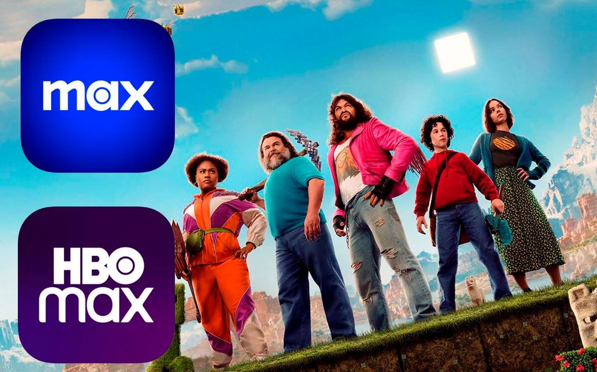 Una-Pelicula-de-Minecraft-HBO-Max.jpg