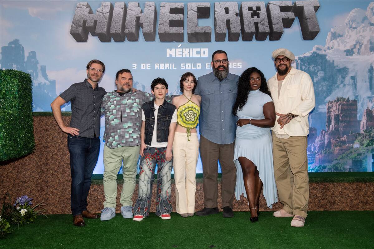 Una-pelicula-de-Minecraft-Mexico-Jack-Black-Jason-Momoa-evento-para-fans-TikTok-adicional.jpg