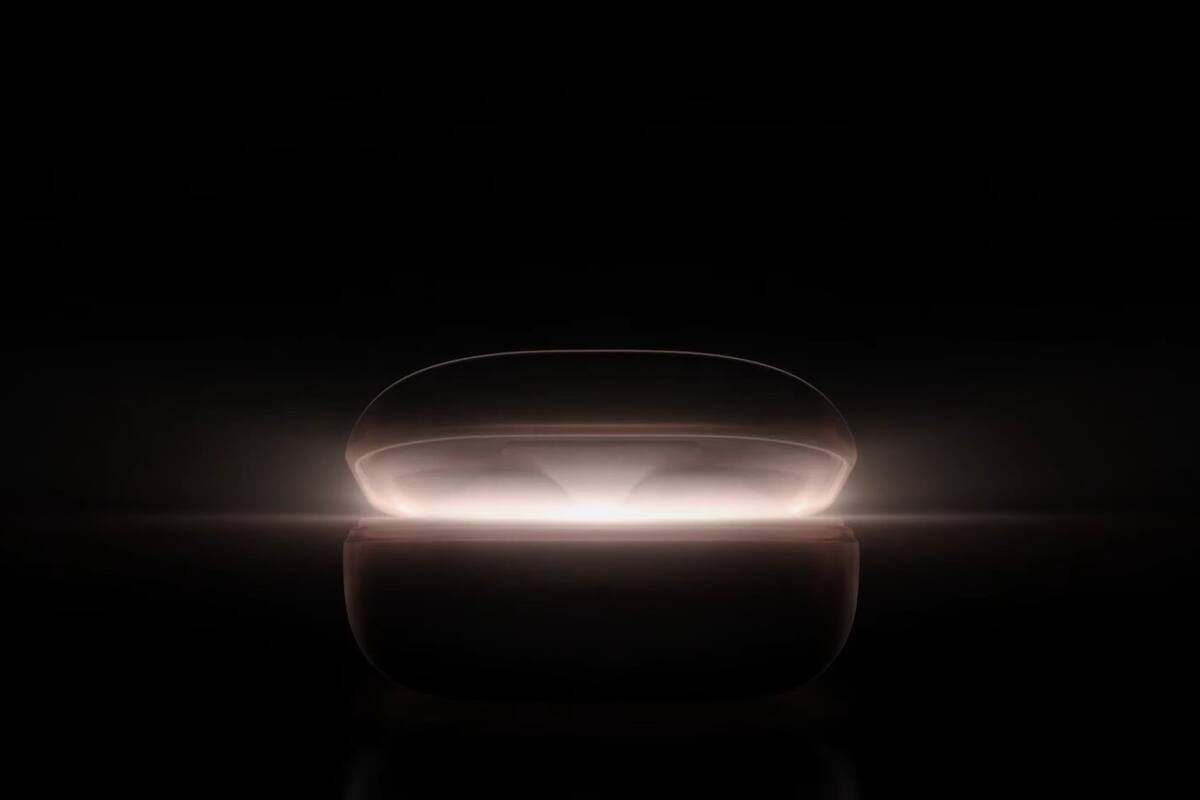 Samsung Unpacked: ¿Qué esperamos en breves palabras?