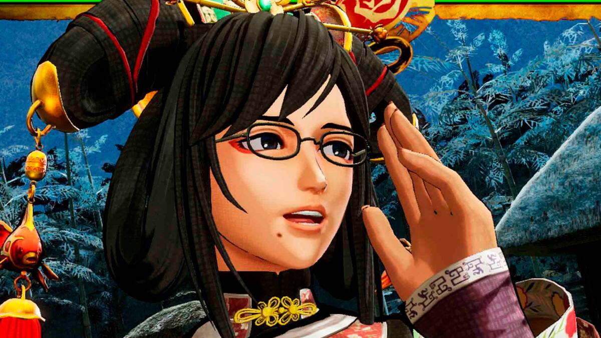 Una "plataforma de descargas en PC" ofreció un acuerdo al director general de SNK