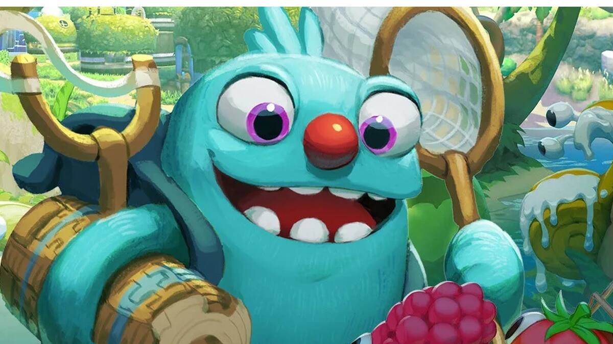 Una política que busca promover un equilibrio más sano entre la vida laboral y personal de los devs