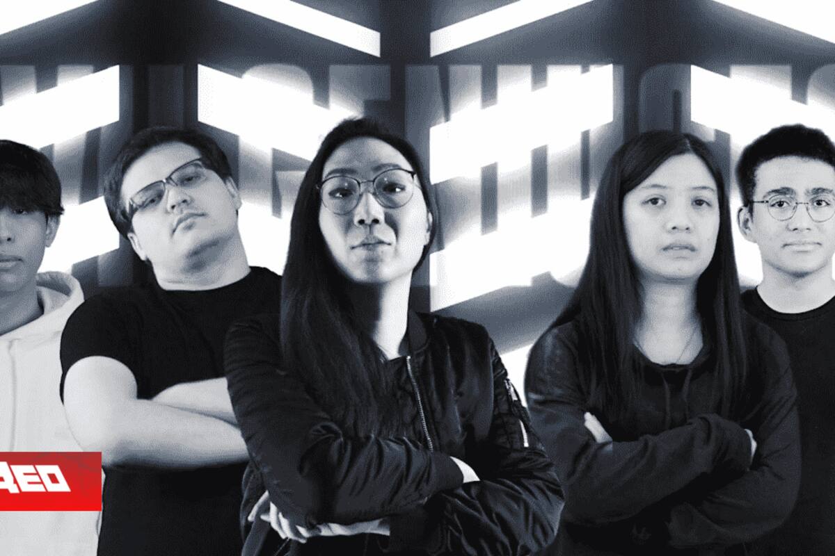 Evil Geniuses rompe estereotipos y anuncia su equipo mixto de Valorant