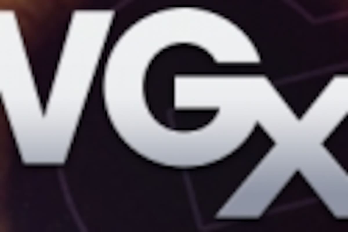 Lista de ganadores de los VGX 2013