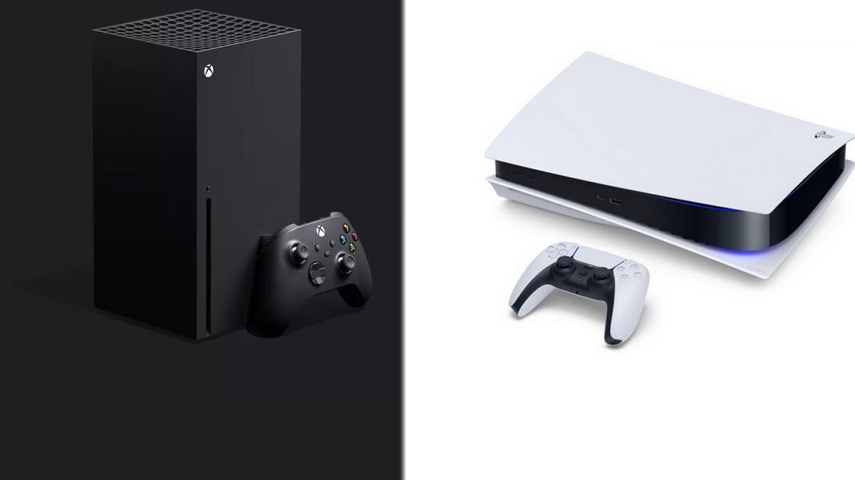 Una presentación de Xbox se celebraría a mediados de agosto