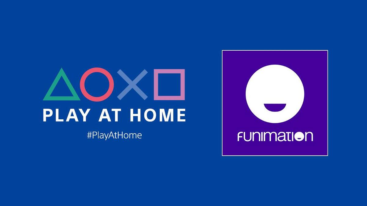 Una promoción para los fans del anime, pero no los de Latinoamérica