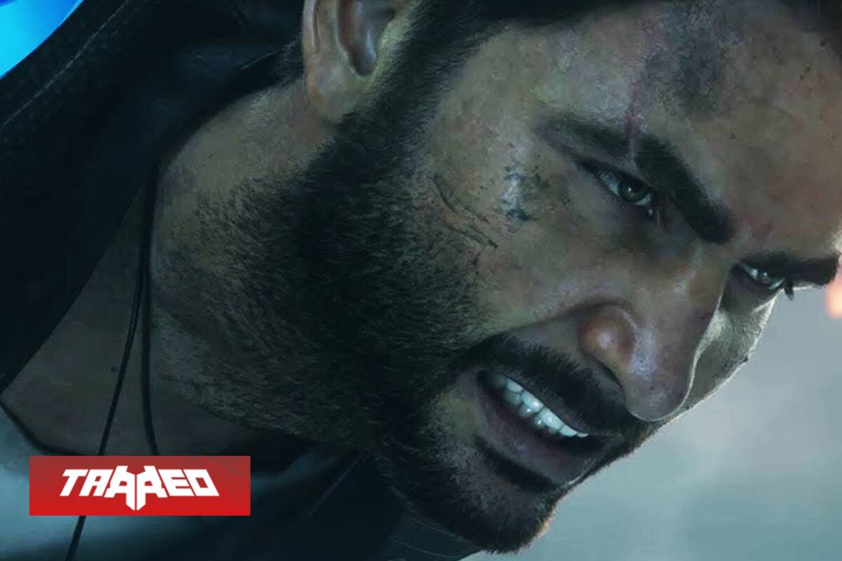 JUEGO GRATIS: Consigue una copia de Just Cause 4 para PC