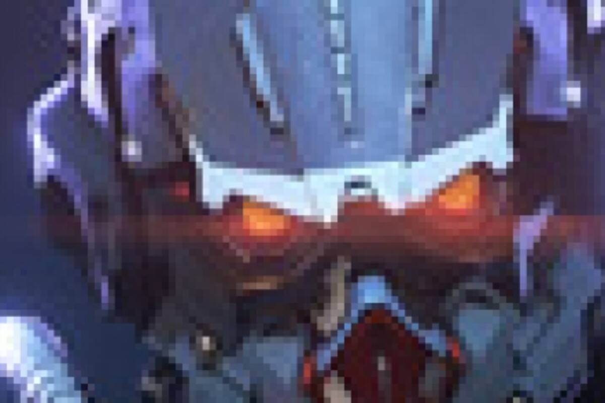 Killzone: Shadow Fall