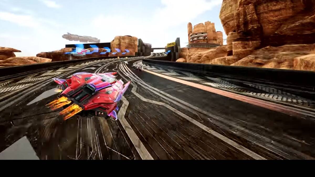 Una publicación de R8 Games ha hecho pensar en Xbox Game Pass