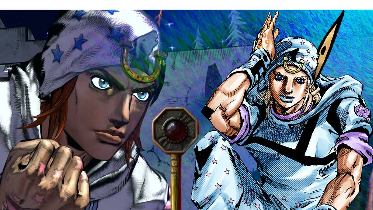 Una publicación de Tokuda Yumenosuke elevó el hype, pero se trató de un malentendido