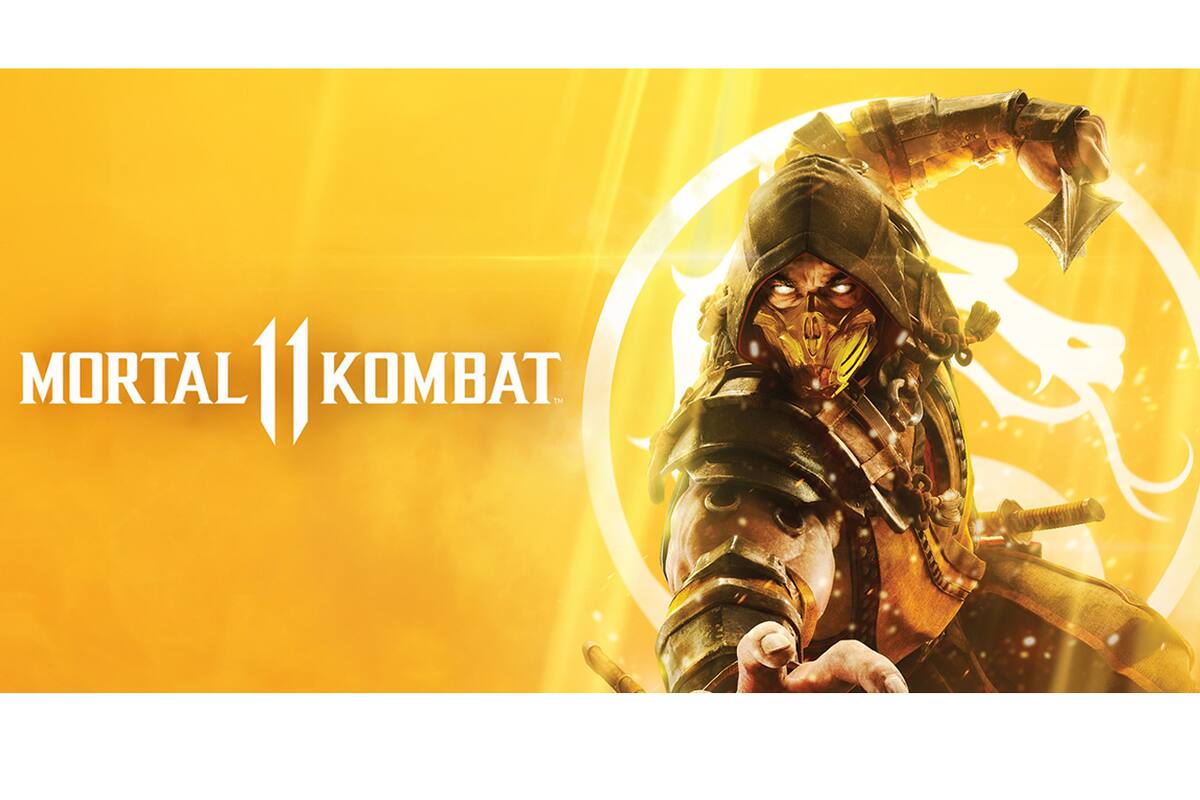 ¿Mortal Kombat 11 en Xbox Game Pass? Fans creen que pasará por esta razón