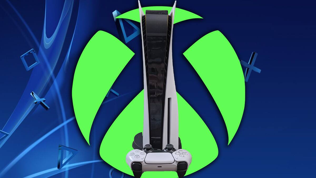 Una publicación ilusionó a los fans de PlayStation que quieren jugar el juego de mundo abierto