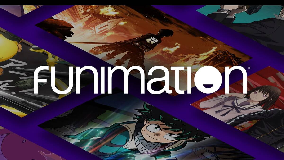 Una publicación oficial ha encendio el hype de los fans