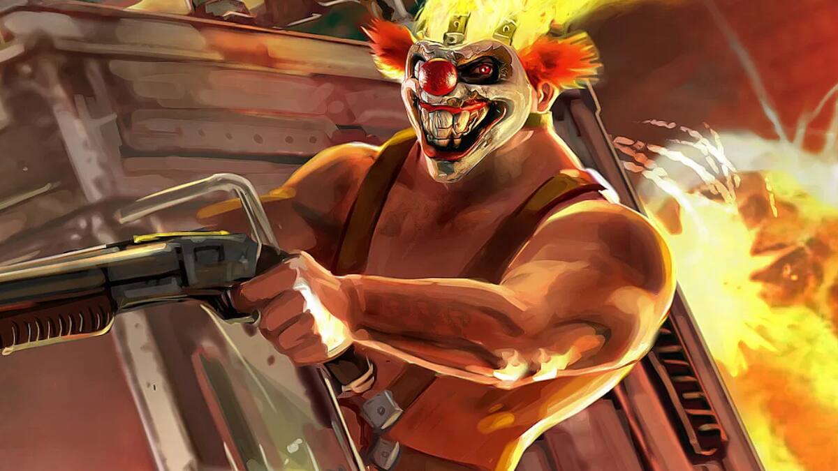 Una reciente adquisición de PlayStation comenzará con proyectos muy importantes en la compañía