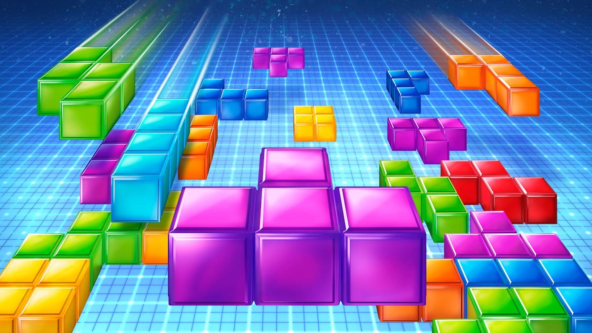 Una reciente investigación australiana utiliza el juego como terapia