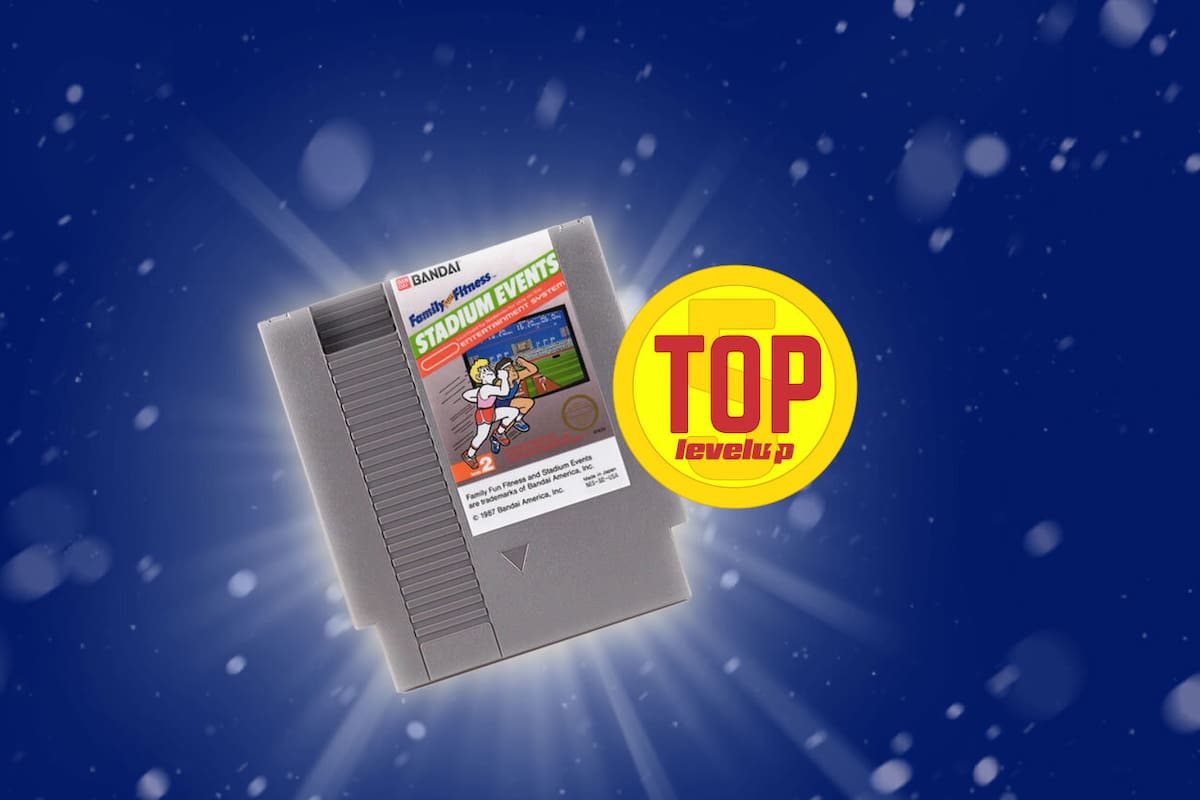 Los videojuegos más caros jamás vendidos