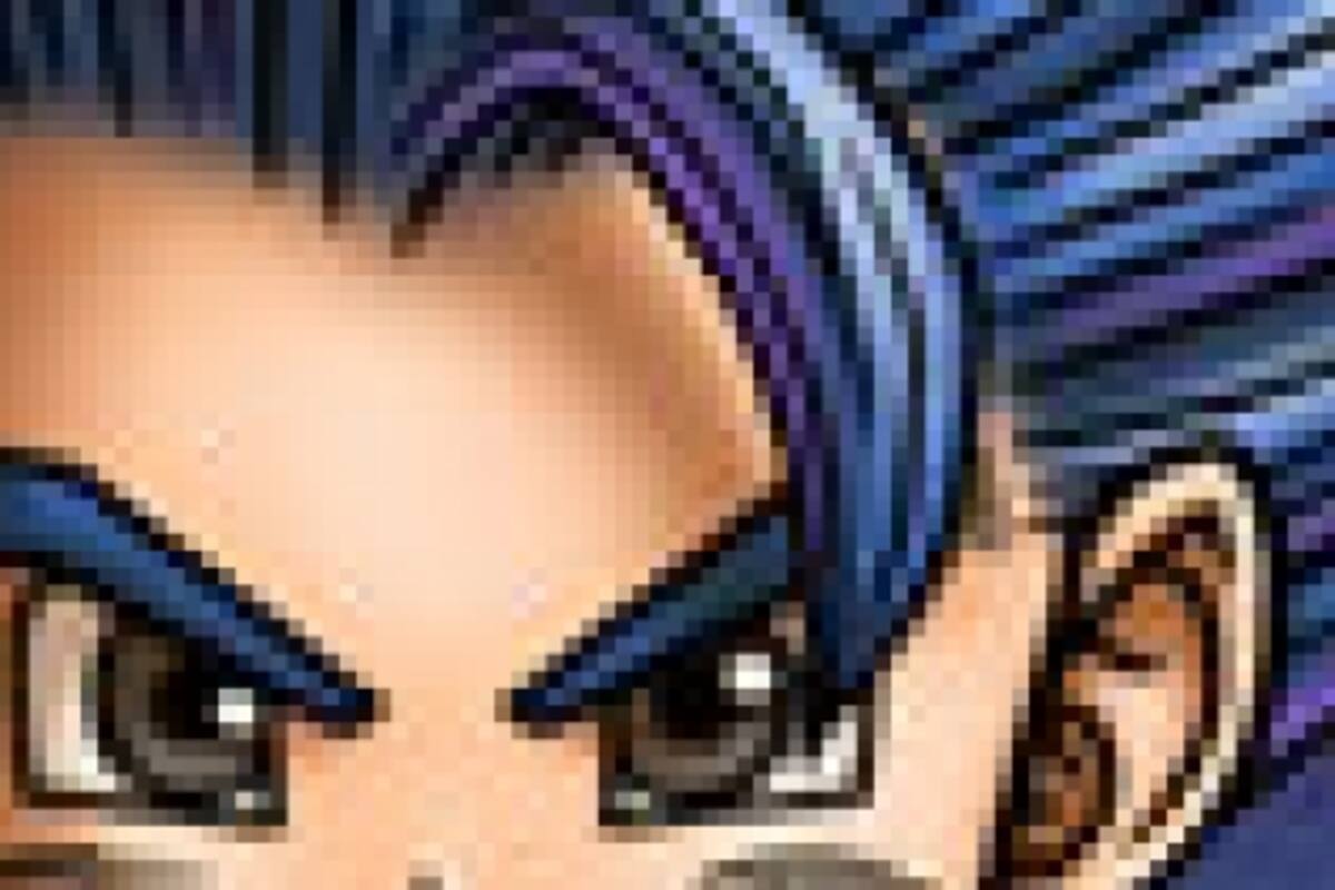 Dragon Quest VI: Realms of Revelation
