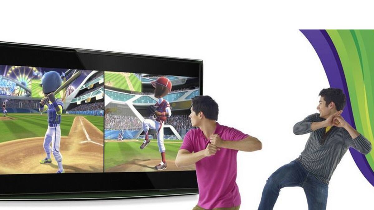 Una segunda oportunidad para tecnología que llegó demasiado pronto