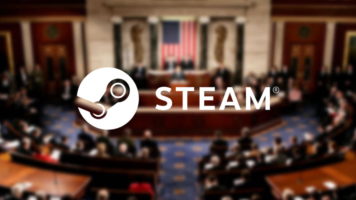 Una senadora se unió a legisladores que quieren saber lo que pasa en las comunidades del gaming