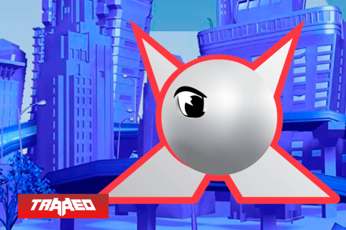 Nostalgia: Jetix cumple 10 años desde su cierre como canal de animación