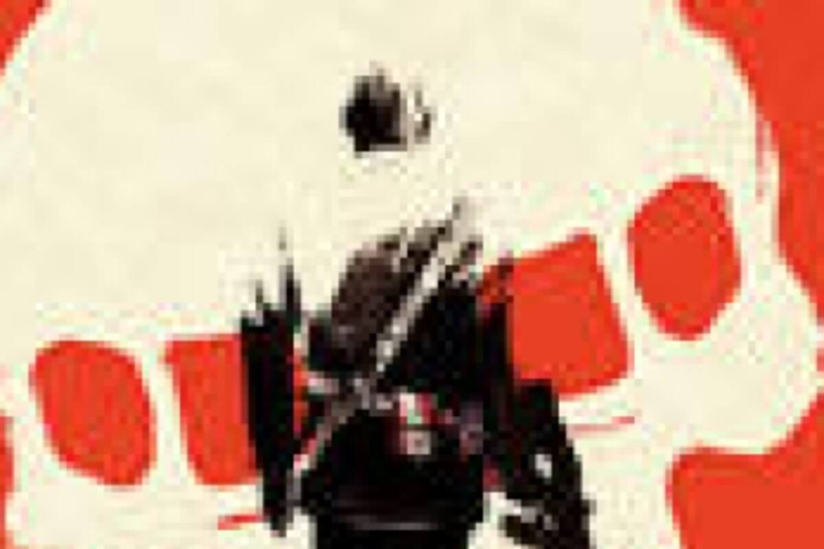 Resistance 3