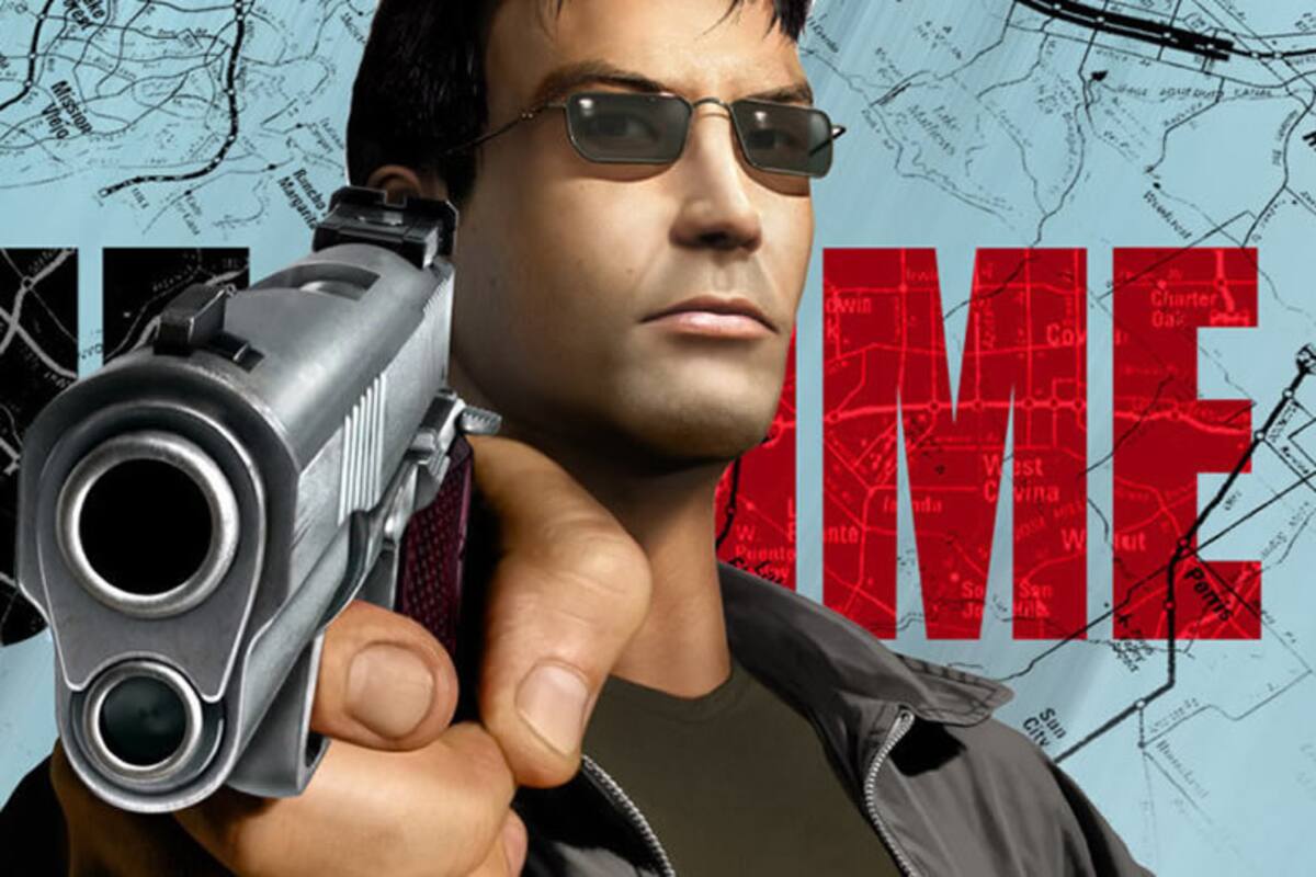 Activision abandona la marca True Crime