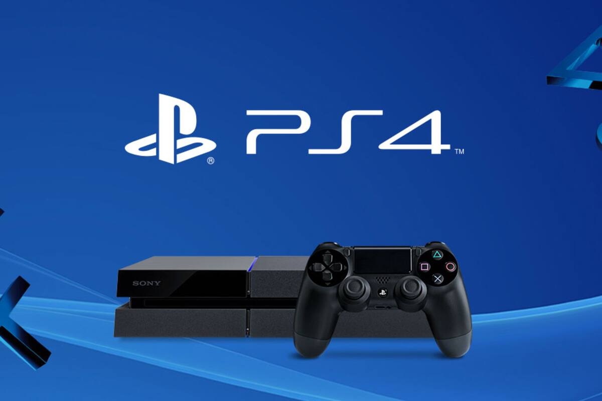 Rumor: La PlayStation 4 NEO llegará al mercado antes de octubre