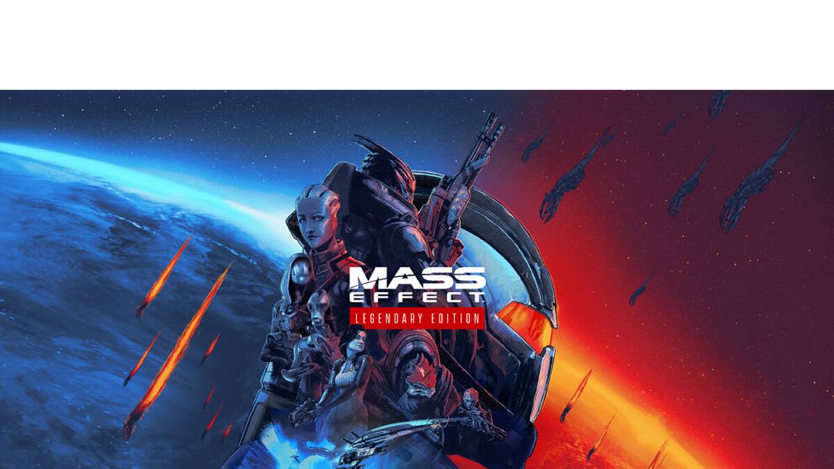 Una tienda se adelantó al anuncio de Electronic Arts