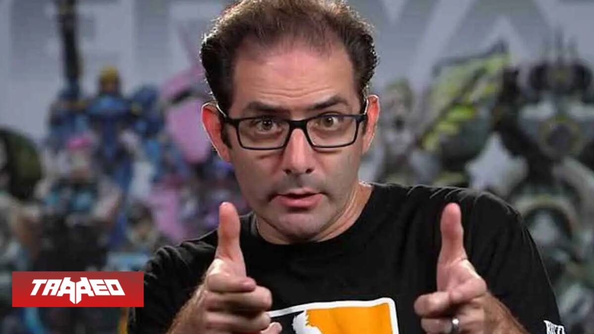 Una triste noticia para la comunidad del gaming... ¿o una nueva oportunidad??