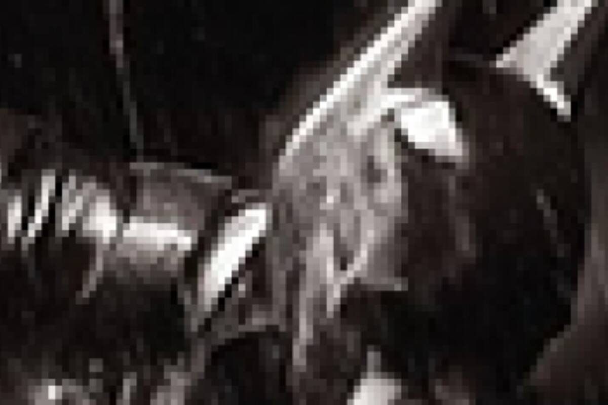 5 características que nos gustaría ver en Batman: Arkham Knight