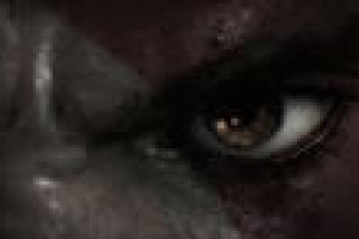 RUMOR: guerra moderna en God of War 4