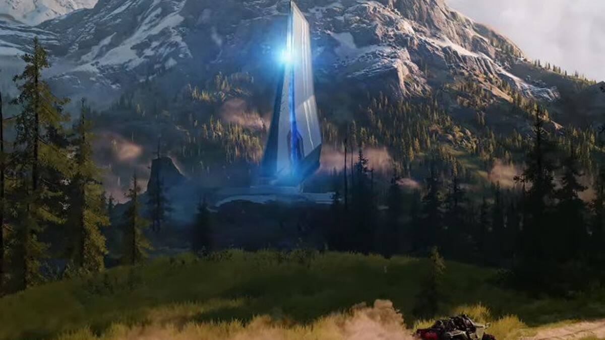 Una vacante reveló información sobre la próxims entrega de la serie