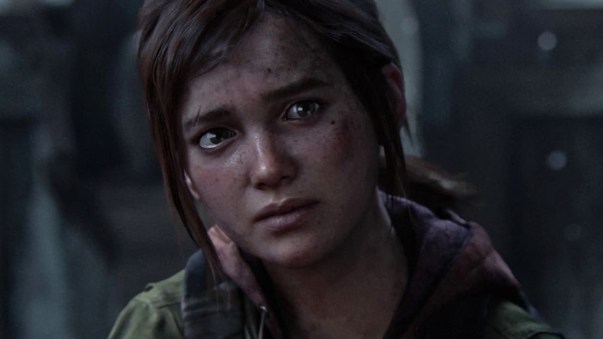 Una versión de prueba del juego llega para coincidir con el debut de la serie de HBO Max
