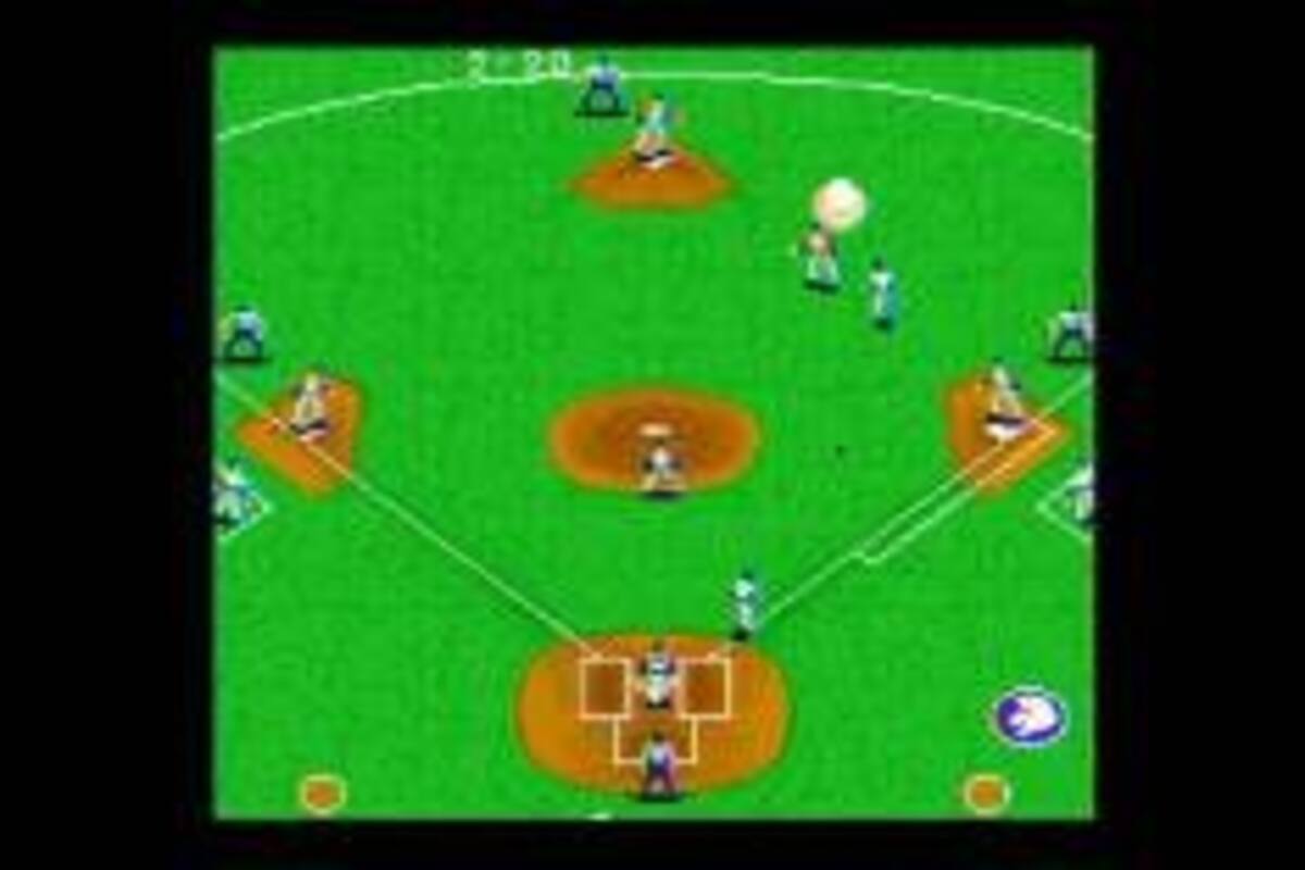SNK Arcade Classics 0: Los clásicos de SNK