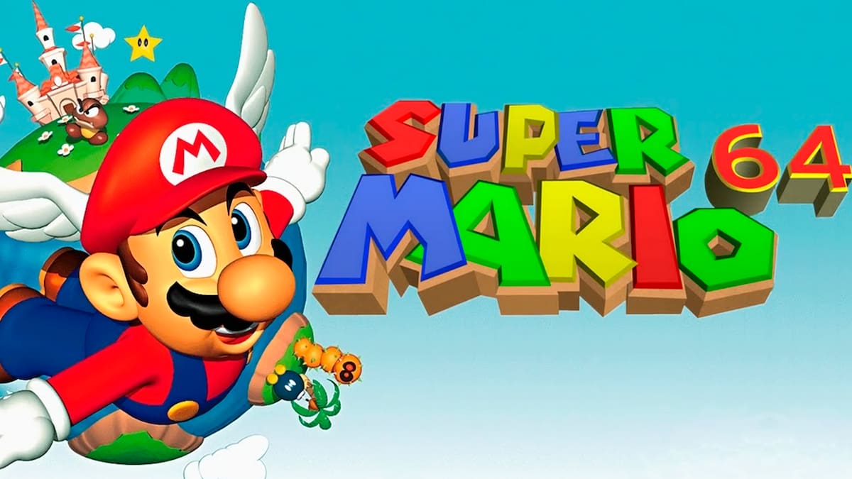 Una vez más la comunidad speedrunner nos vuelve a sorprender