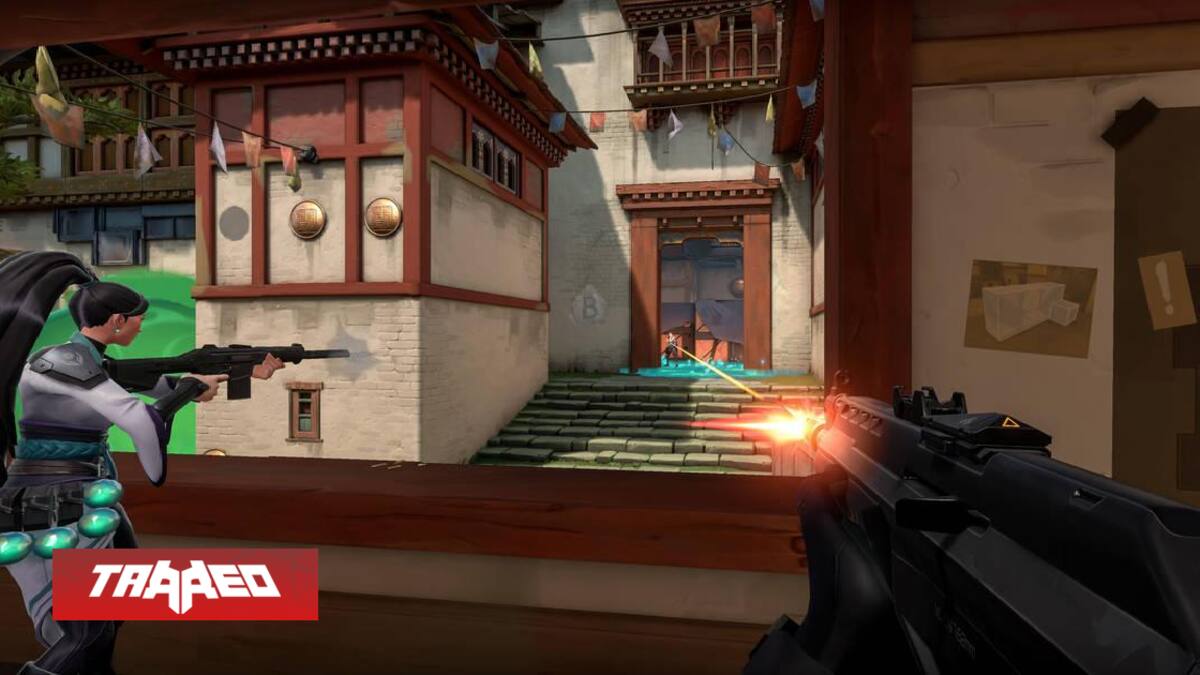 Una vez terminada la beta, tendrás que volver a empezar desde cero.