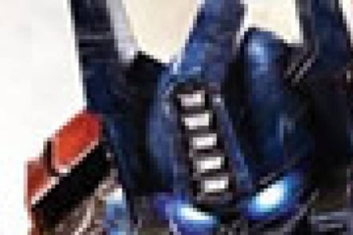 Transformers: Fall of Cybertron