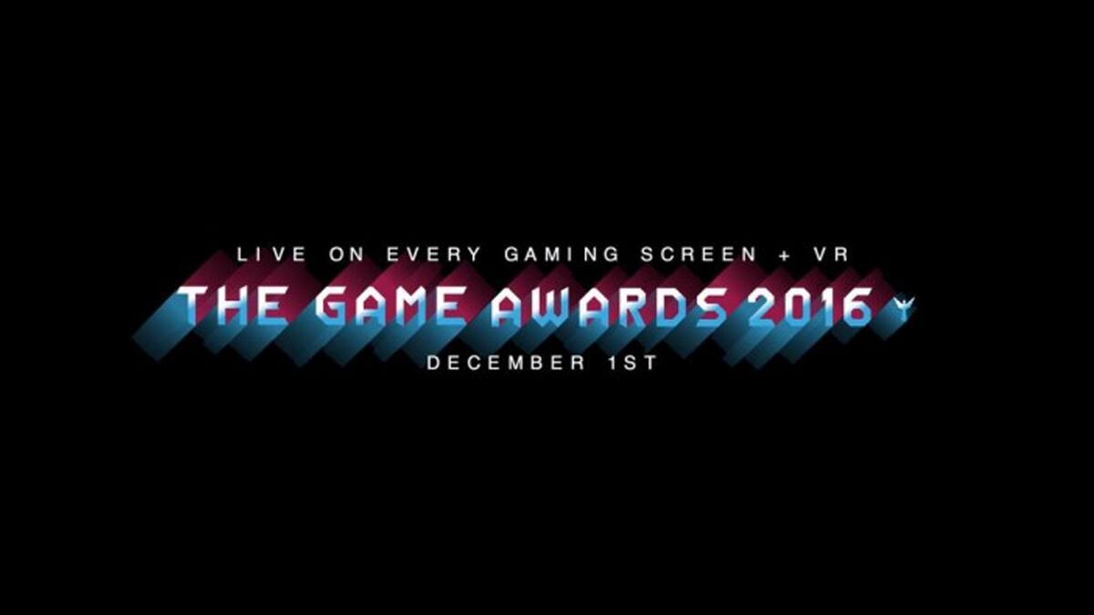 Uncharted 4: A Thief’s End es el título con más nominaciones