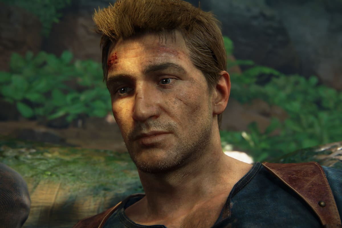 Uncharted regresará con un juego completamente nuevo desarrollado por Naughty Dog y traería de regreso a Nathan Drake, de acuerdo con reporte